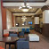 Hilton Garden Inn Milwaukee Downtown 