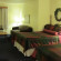 Best Western Quiet House & Suites 