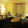 Best Western Quiet House & Suites 