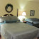 Best Western Quiet House & Suites 