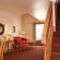 Best Western Quiet House & Suites 