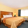 Best Western Ambassador Inn & Suites 