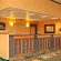 Best Western Ambassador Inn & Suites 