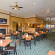 Best Western Ambassador Inn & Suites 