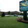 Quality Inn & Suites  Sun Prairie 