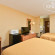 Quality Inn & Suites  Sun Prairie 