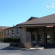 Quality Inn & Suites  Sun Prairie 