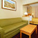 Comfort Inn Green Bay 