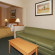 Comfort Inn Onalaska 