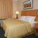 Comfort Inn Onalaska 