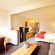 Quality Inn & Suites Missoula 
