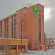 Holiday Inn Helena 