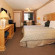Econo Lodge Inn & Suites Kalispell 