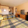 Econo Lodge Inn & Suites Kalispell 