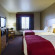 Best Western Golden Prairie Inn & Suites 