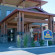 Best Western Plus Flathead Lake Inn And Suites 