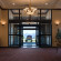 Best Western Plus Flathead Lake Inn And Suites 