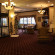 Best Western Plus Flathead Lake Inn And Suites 