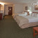 Holiday Inn West Yellowstone 