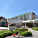 Best Western Carson Station Hotel/Casino 