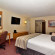 Best Western Carson Station Hotel/Casino 