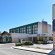 Best Western Carson Station Hotel/Casino 