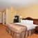 Best Western Fallon Inn & Suites 