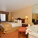 Best Western Fallon Inn & Suites 