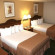 Best Western Fernley Inn 