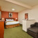 Quality Inn Winnemucca 