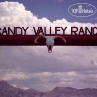 Sandy Valley Ranch 4*