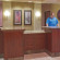 La Quinta Inn & Suites Ely 