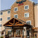 TownePlace Suites Boise West/Meridian 