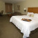 Hampton Inn Twin Falls 