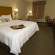 Hampton Inn Twin Falls 