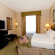 Comfort Inn & Suites Jerome 