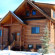 Teton Springs Lodge and Spa 