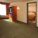 Comfort Inn & Suites Ann Arbor 