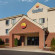 Comfort Inn & Suites Ann Arbor 