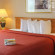 Quality Inn & Suites Port Huron 