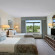 Wingate By Wyndham Flint / Grand Blanc 