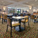 Wingate By Wyndham Flint / Grand Blanc 