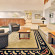 Wingate By Wyndham Flint / Grand Blanc 