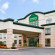 Wingate By Wyndham Flint / Grand Blanc 