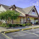 Econo Lodge & Suites Grand Rapids 