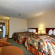 Best Western Inn Mount Pleasant 