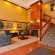 Best Western Executive Inn & Suites 