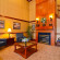 Best Western Executive Inn & Suites 