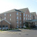 Best Western Executive Inn & Suites 