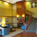 Best Western Executive Inn & Suites 